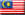 36 Malaysia