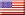 5 United States of America